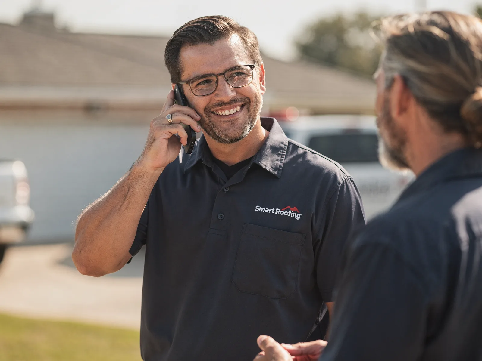 Roof Repair Clancy, MT FAQs